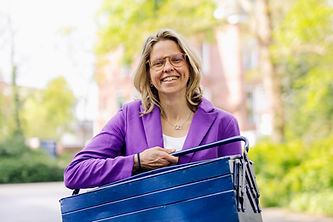 Froukje Jackson-© Marleen Annema-0393.jpg