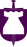 camelot wapen