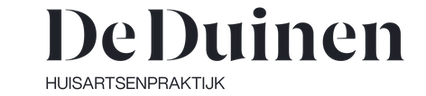 LOGO DE DUINENEN.webp