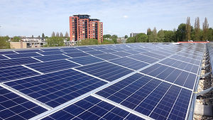ZONNEPANELEN-AMSTELVEEN-ZonnepanelenDele