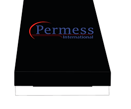 Permess doosje 2_edited.png