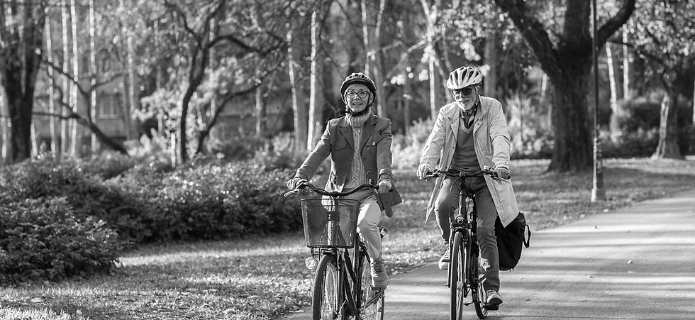 Bike Ride_edited.jpg