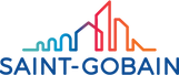 saint-gobain-logo.png