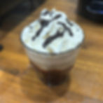 Peppermint Mocha image