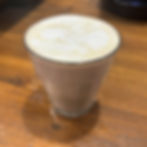 Maple Cream image