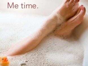 Why Choose a Gel Pedicure? Unveiling the Benefits of Professional Pedicure Services in Your Area