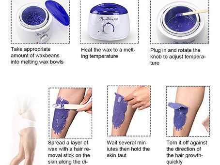 Pampering at Home: Unveiling the Benefits of Our Convenient Beauty Treatments in Brampton