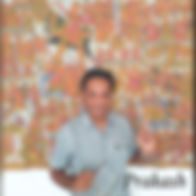 file1-11.jpeg