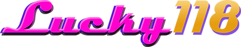 lucky118 logo.png