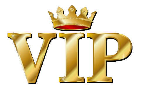 vip3.gif