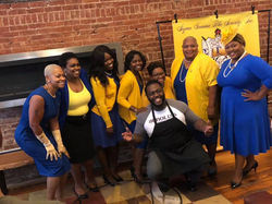 44862307_2527344520625594_92139188439010