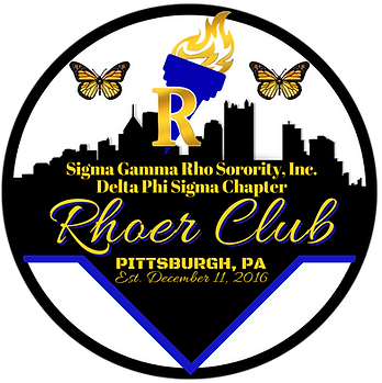 DPS Rhoer Logo 2023.PNG