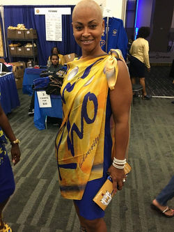 13900195_1133665856690499_4117345928270425788_n