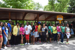 13680129_10103737368101303_8898435303967934509_o