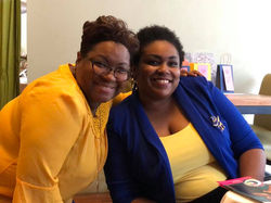 44963669_2527344303958949_39315341470293