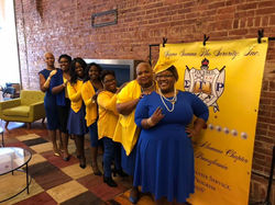 44929686_2527344397292273_75837870878584