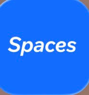 Find Scottillia Connect on Spaces App:
