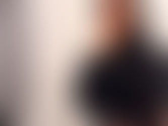 Title: Choose Kindness Over Judgment