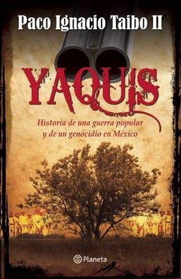 YAQUIS