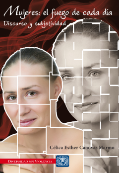 MUJERES: EL FUEGO DE CADA DÍA