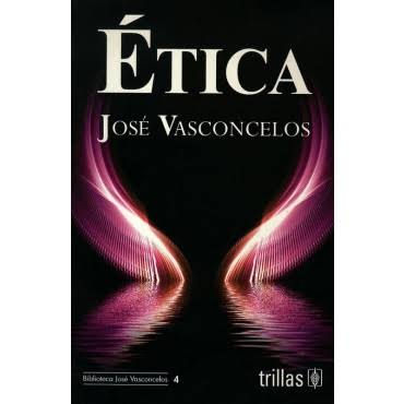 ÉTICA