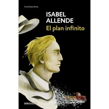 EL PLAN INFINITO