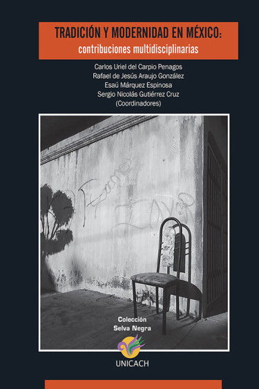 TRADICIÓN Y MODERNIDAD EN MÉXICO