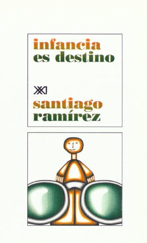 INFANCIA ES DESTINO