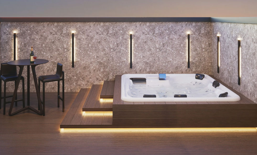 61bcc98b-3581-4ed6-82da-4c685fd00a5e