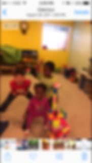 IMG_8701.png