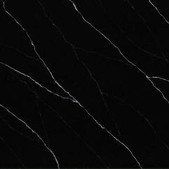 Marquina Midnight Quartz