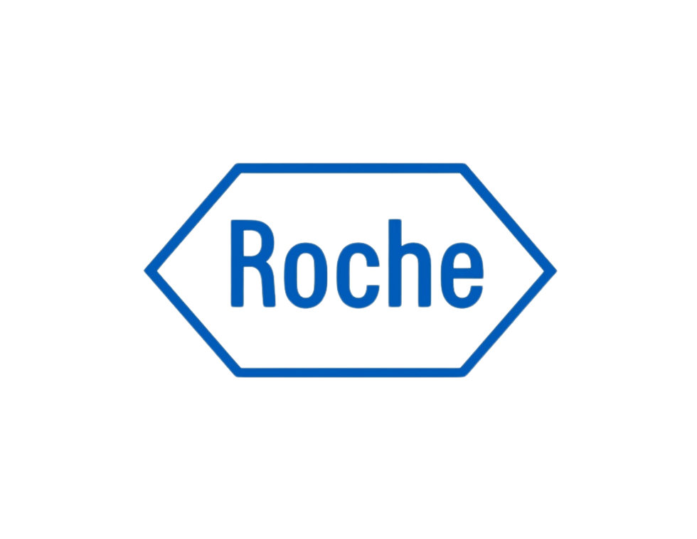 logo roche