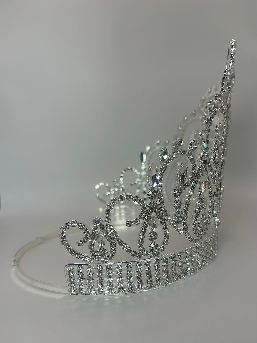 Thumbnail: The Fan Favorite Crown