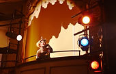 Opera Show