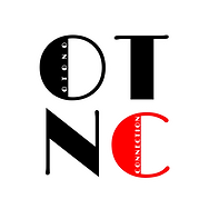 OTNC_logo.png