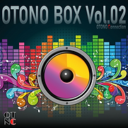OTONO BOX Vol02_demo.png