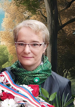 Návrh bez názvu (1).jpg