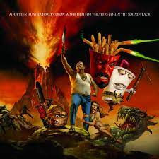 Aqua Teen Hunger Force Colon Movie Film For Theaters.jpg