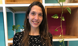 WhatsApp Image 2021-09-01 at 16.59.02 (2).jpeg