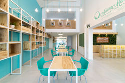 23102017-IMG_3165sinyo