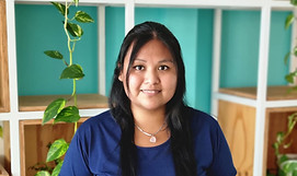 WhatsApp Image 2022-01-20 at 16.55.23.jpeg