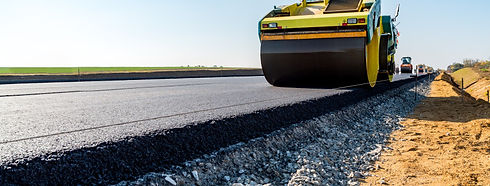 AsphaltPaving-845x321.jpeg