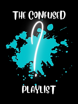 Untitled design (1).png