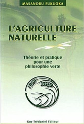 lagriculture_naturelle.jpg