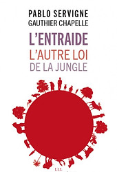 entraide1.jpg