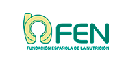 logo-FEN-1.gif