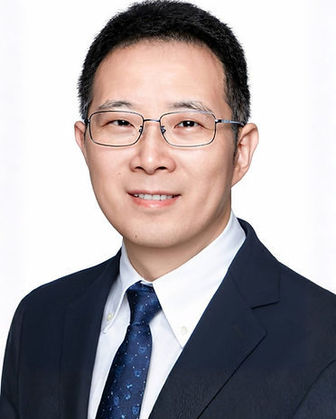 影像滿版延伸設定 (15).png