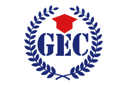 GEC国际教育中心