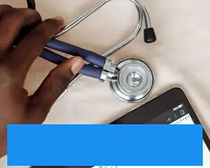 telemedicina_edited.jpg