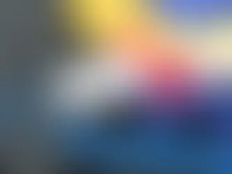 西班牙 CEU 大學:全方位學生服務體系,助你新學期揚帆啟航